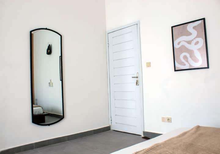 Chambre 2