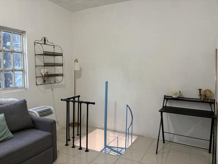 Casa Ramal, Amplia, Alberca, Ideal Para Familias - Costa Esmeralda
