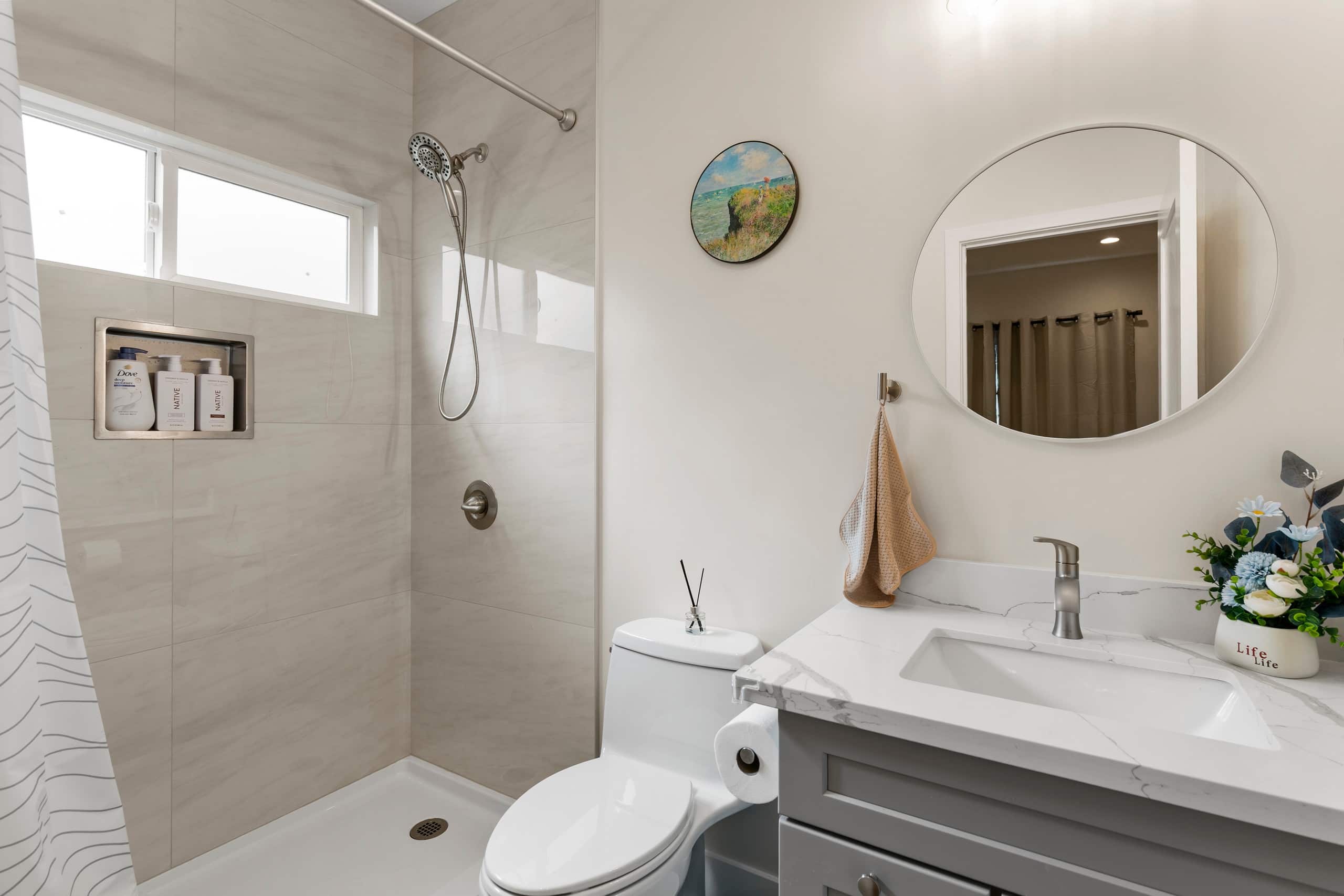 New 2026 Home Near Downtown Willow Glen - Photo 22