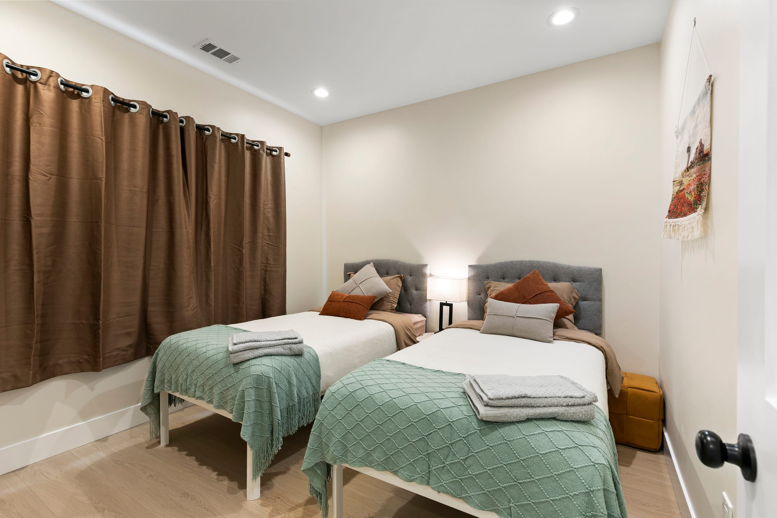 New 2026 Home Near Downtown Willow Glen - Photo 13