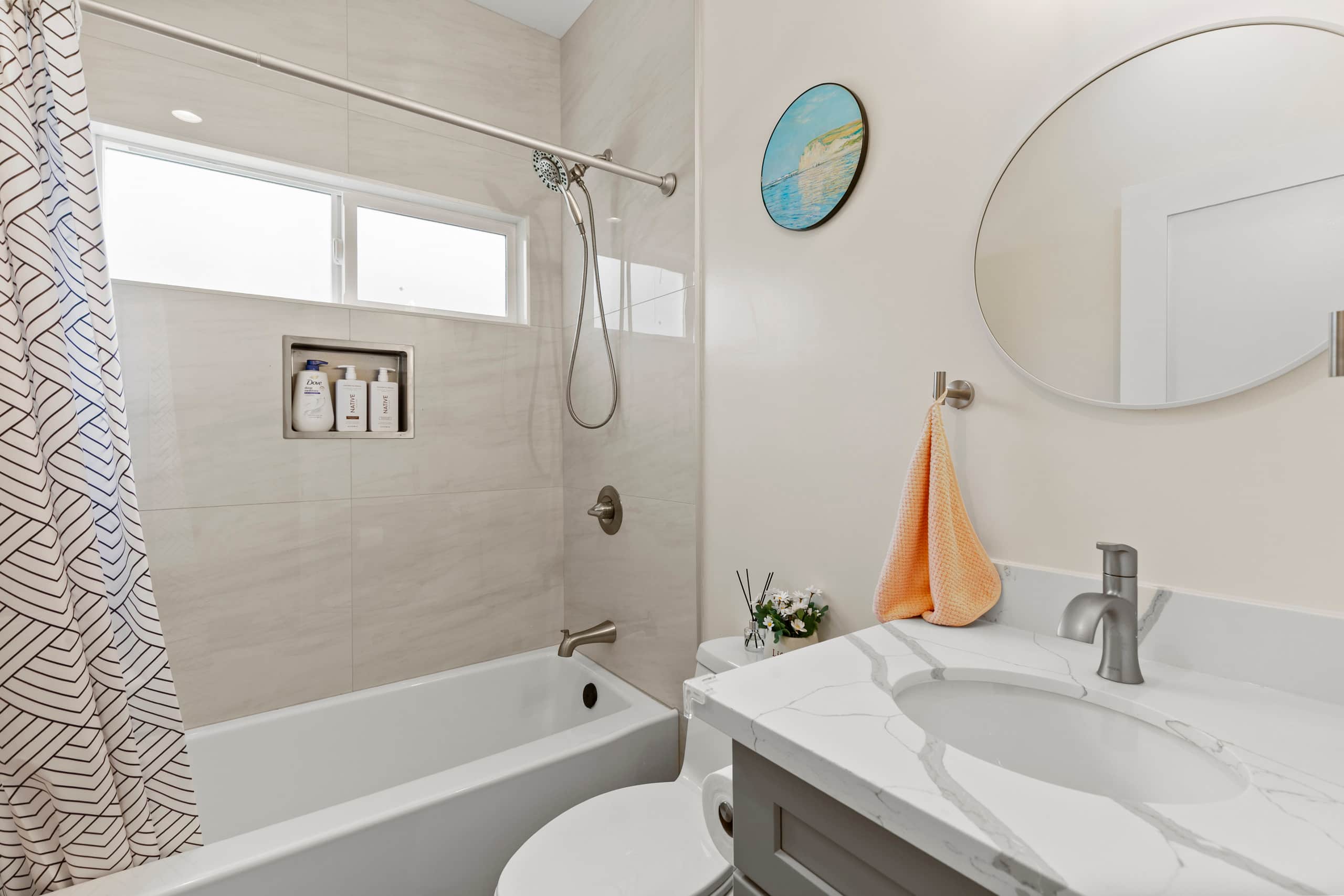 New 2026 Home Near Downtown Willow Glen - Photo 18