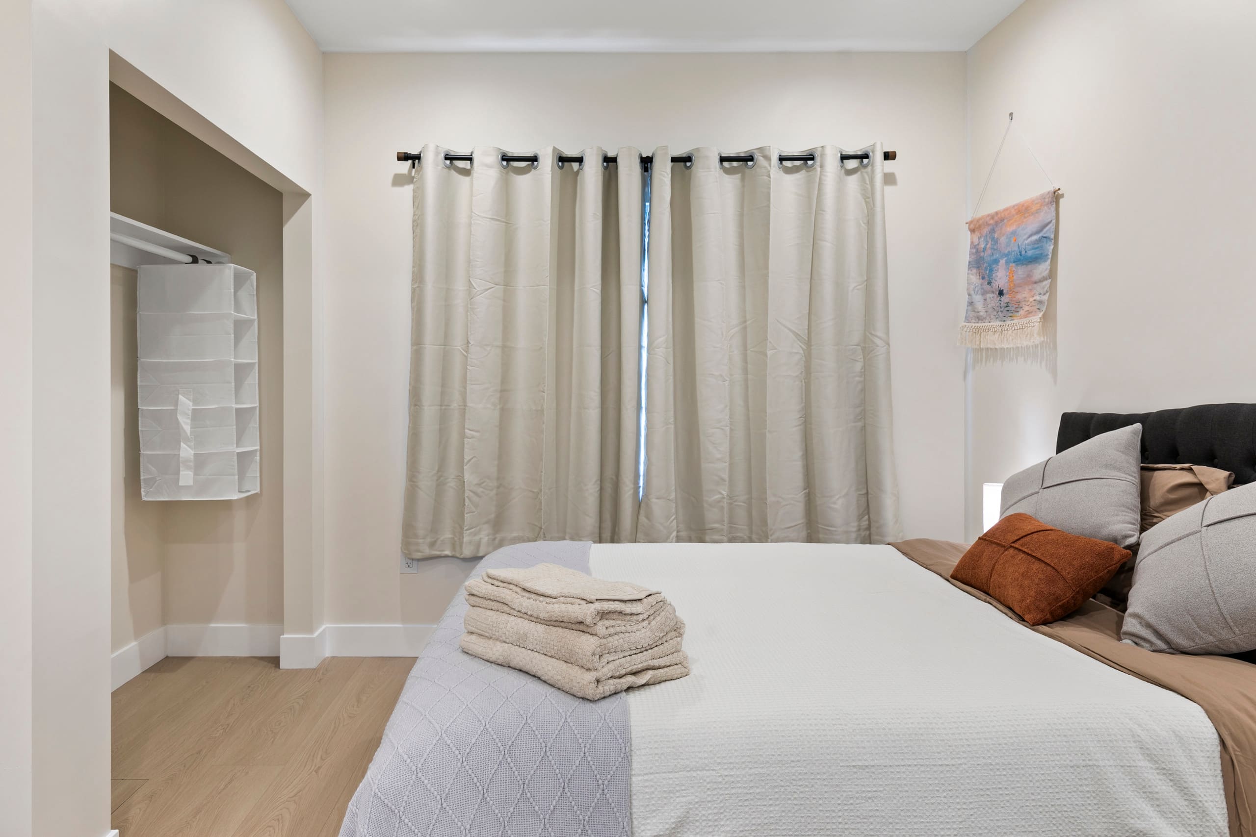 New 2026 Home Near Downtown Willow Glen - Photo 16