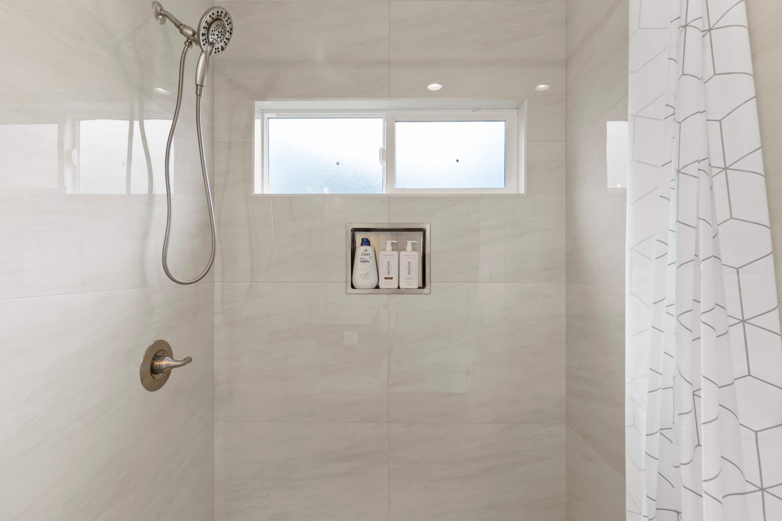New 2026 Home Near Downtown Willow Glen - Photo 19