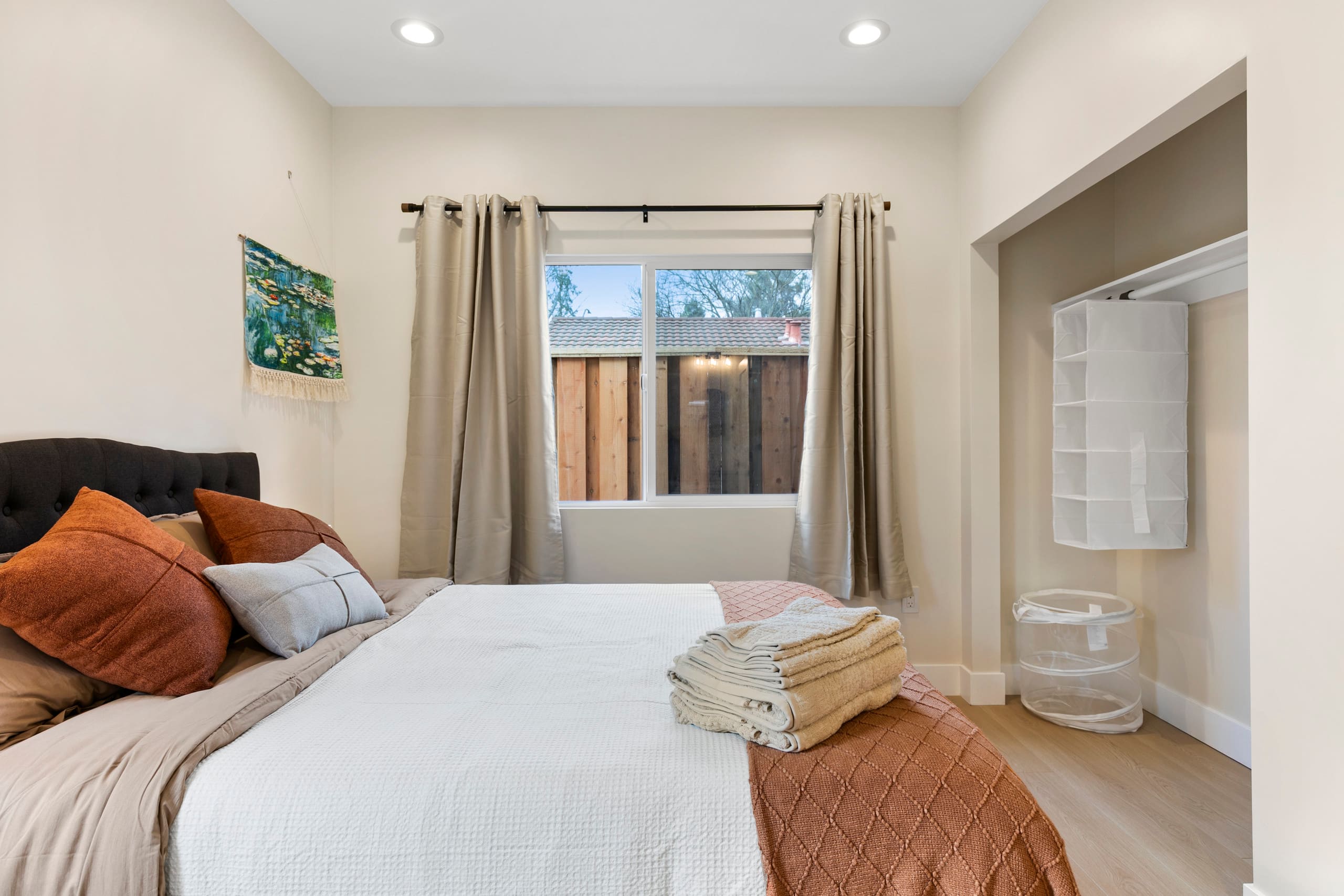New 2026 Home Near Downtown Willow Glen - Photo 11