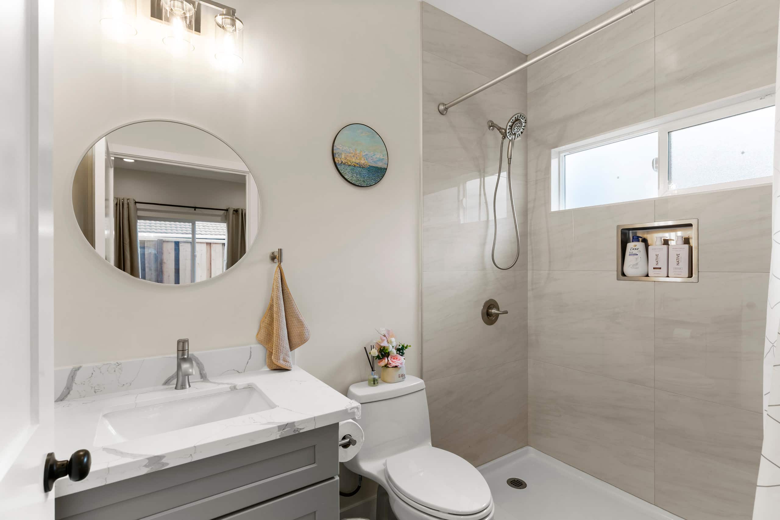 New 2026 Home Near Downtown Willow Glen - Photo 21