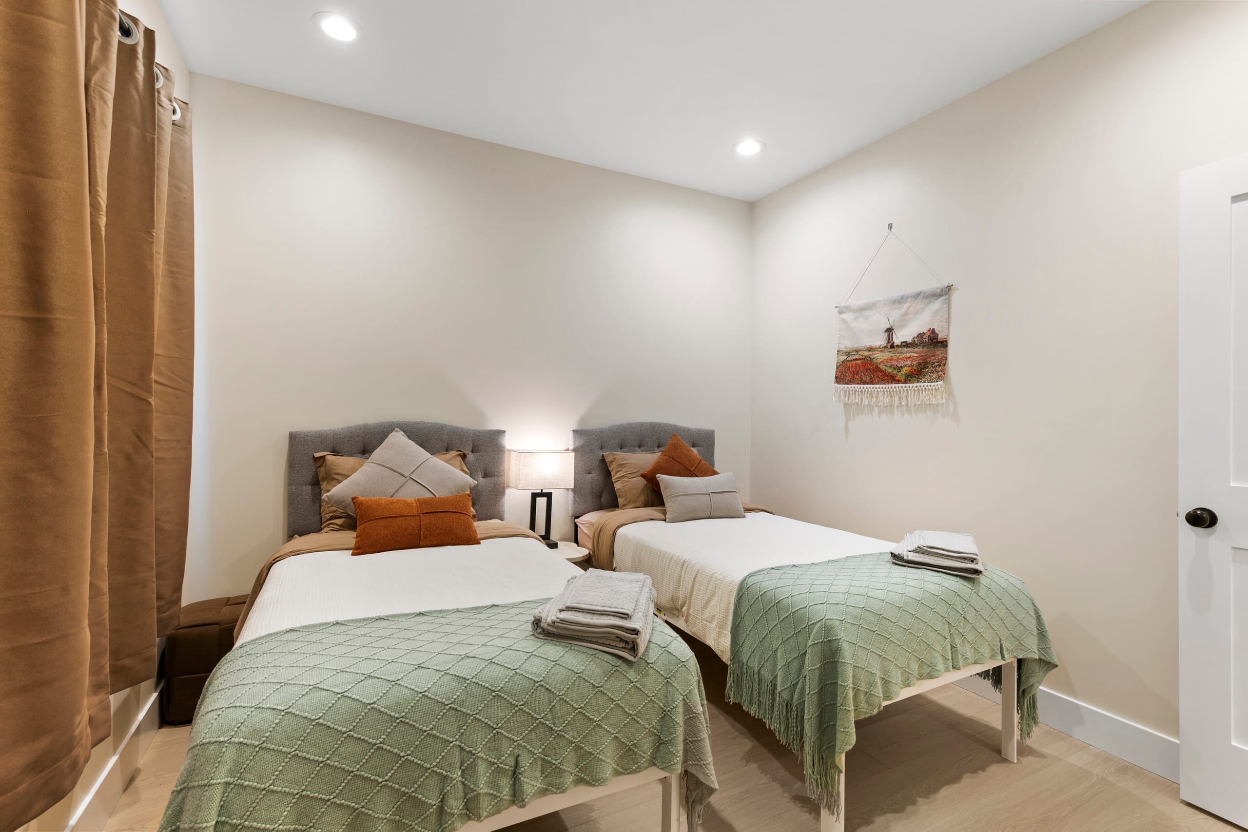 New 2026 Home Near Downtown Willow Glen - Photo 14