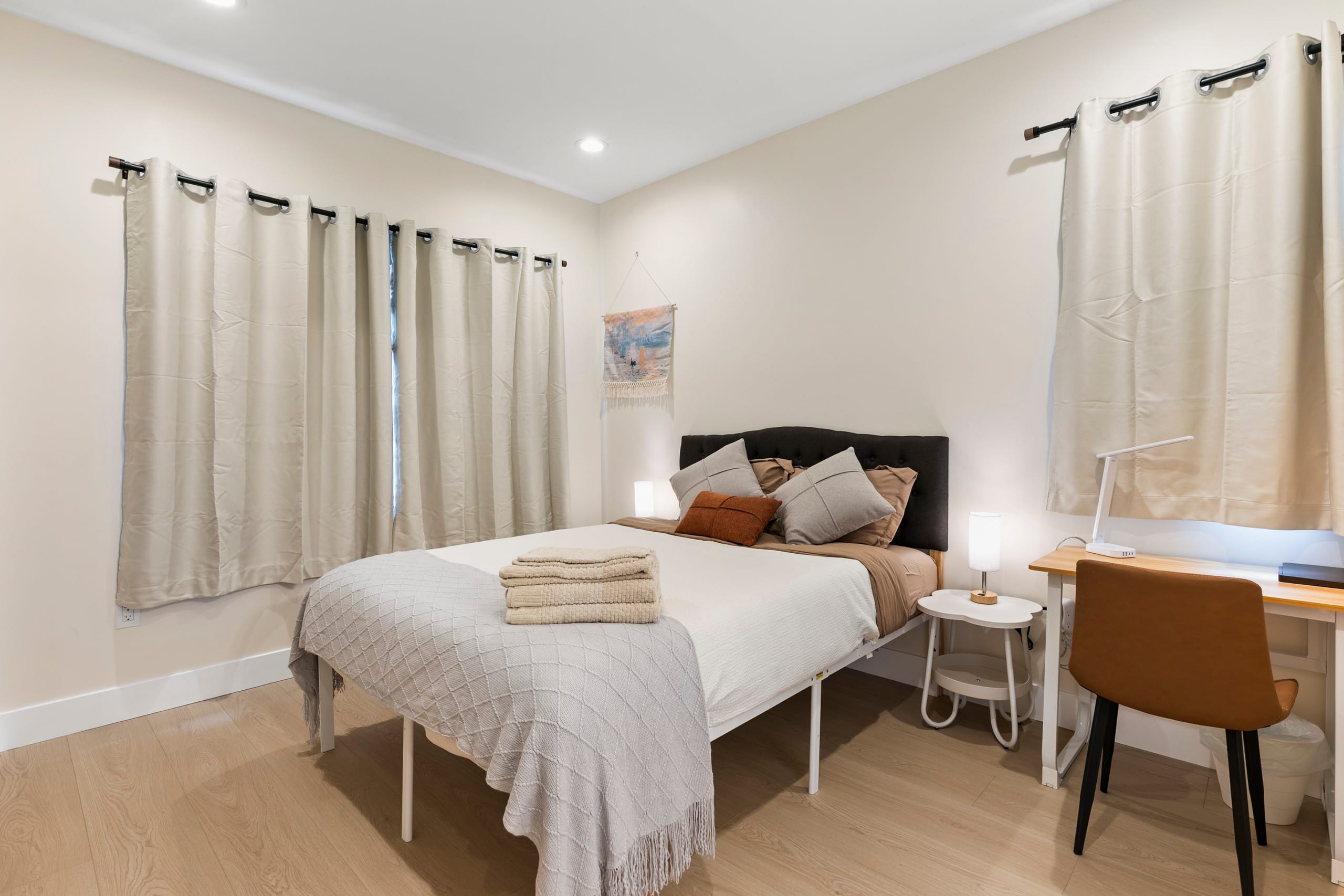 New 2026 Home Near Downtown Willow Glen - Photo 15