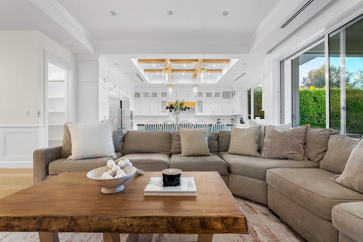Villa Verano By Villoura - 