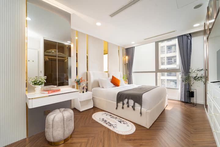 Chambre 3