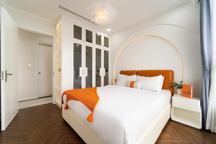 Chambre 2