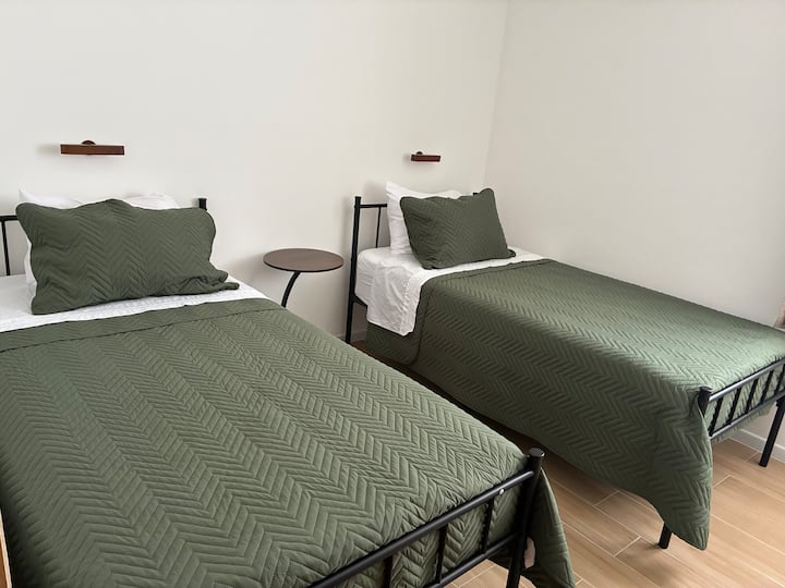 ห้องนอน2