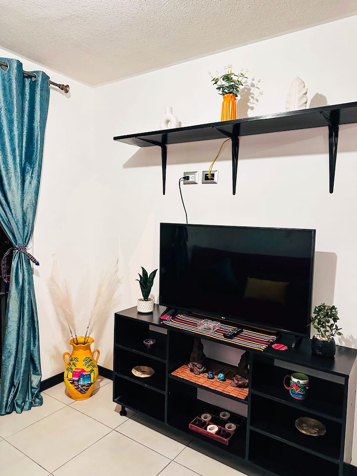 ห้องนั่งเล่น