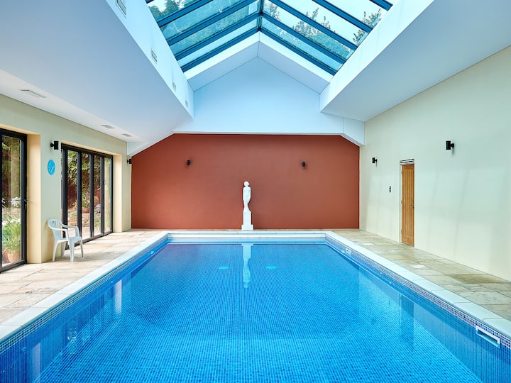 The Loft - Chipping Norton