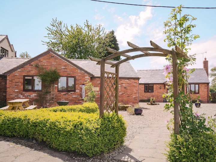 Dairyman's Cottage - Whitchurch