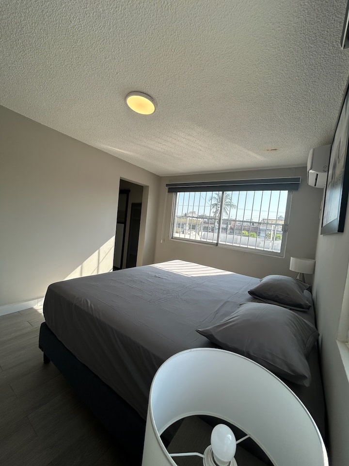 Habitación 2