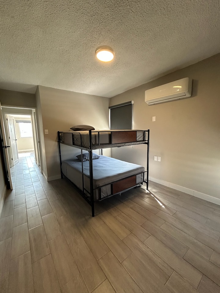 Habitación 3