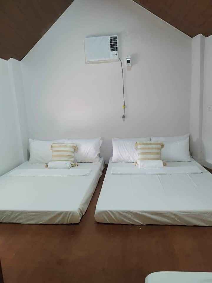 ห้องนอน2