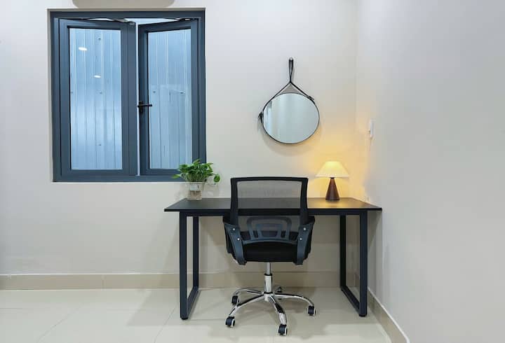 Workspace evidence from NewRoom_1BedRoom,Quiet Area&NearBeach_GroundFloor