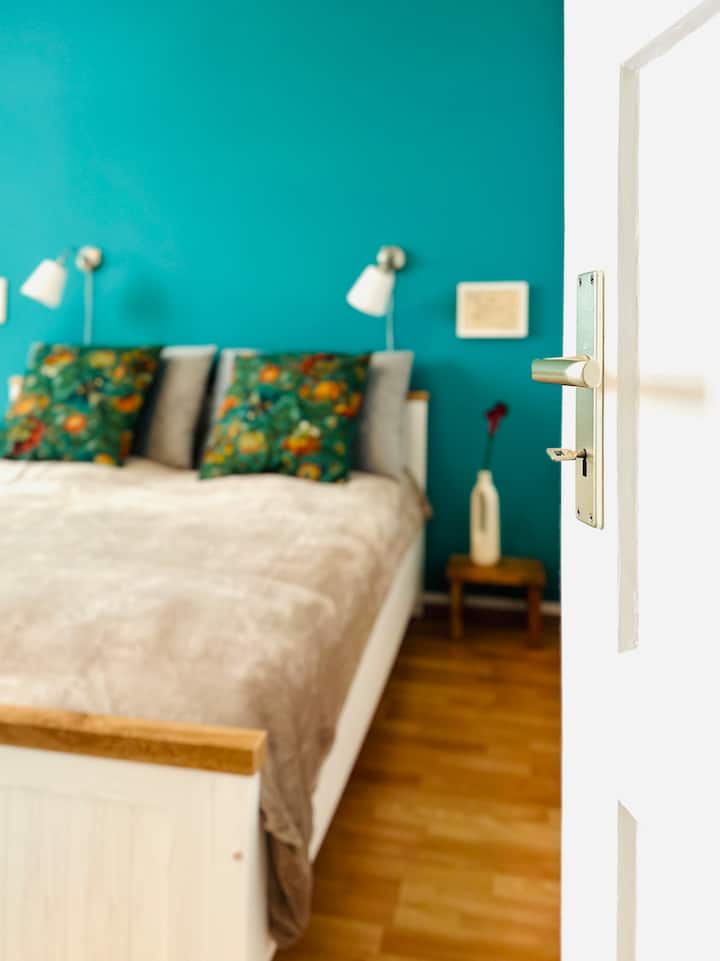Habitación 2