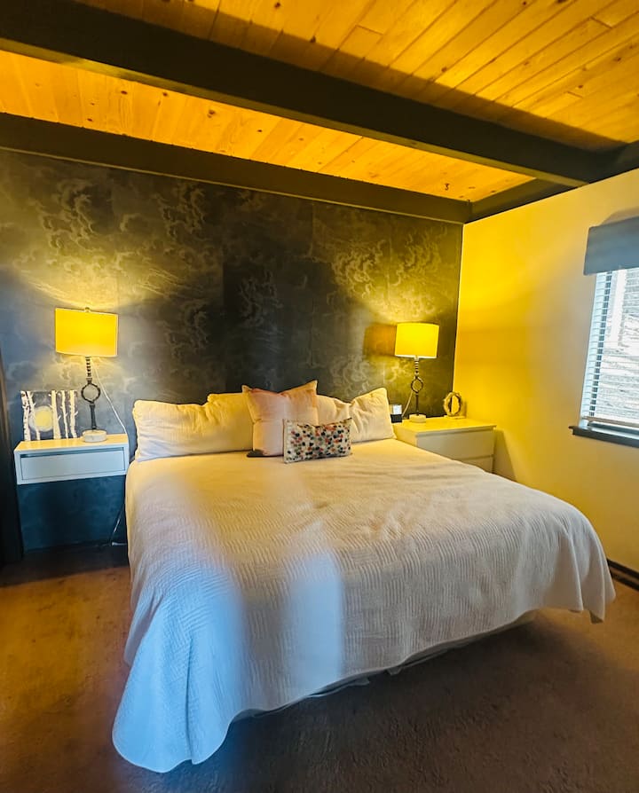 غرفة النوم 3