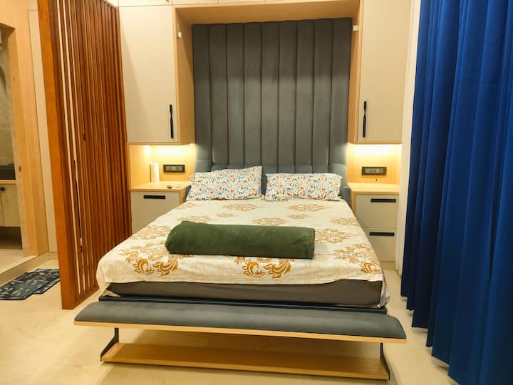 ห้องนอน1