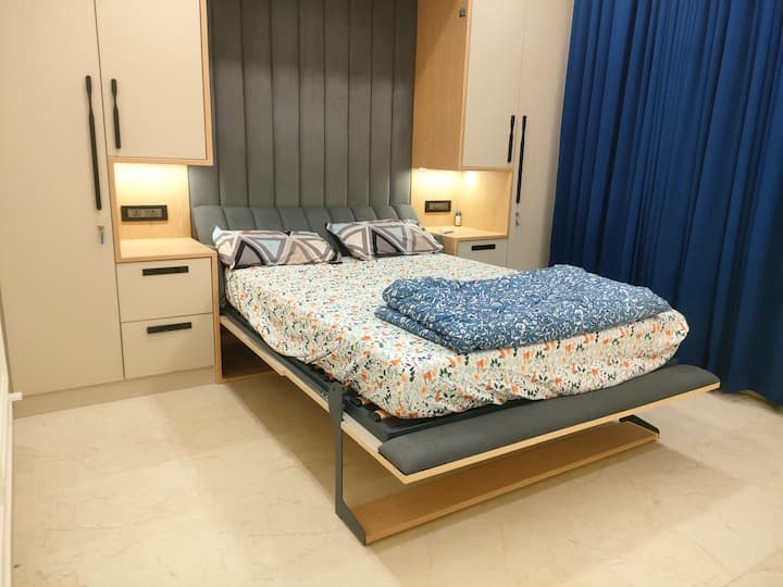 ห้องนอน2