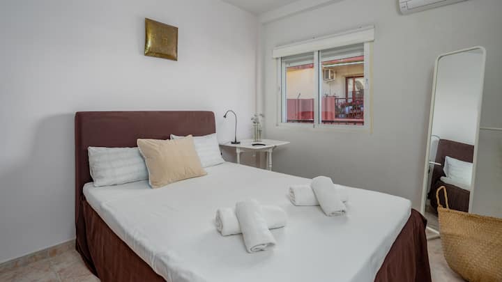 Habitación 2
