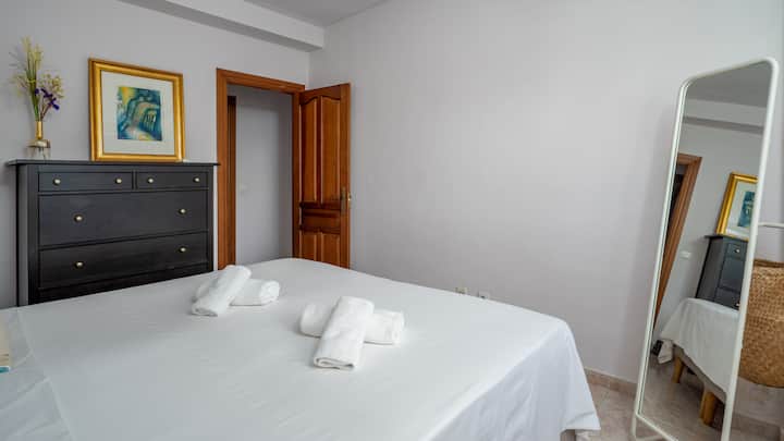Habitación 3