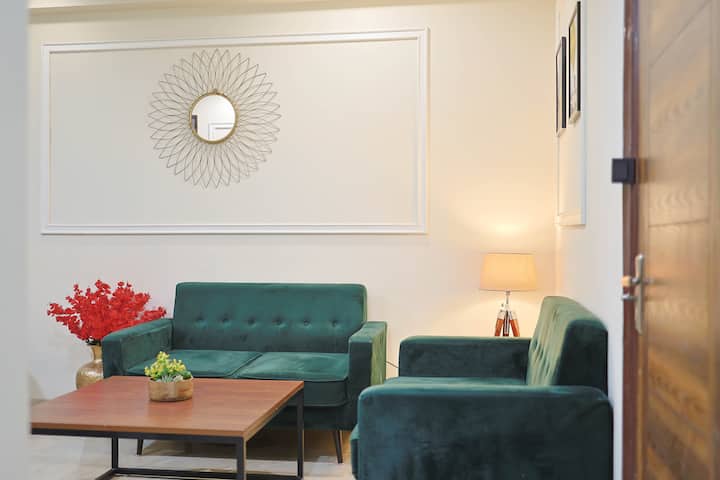Sala