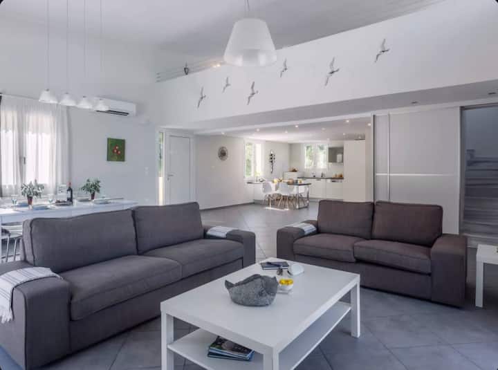 Aegean Breeze Skiathos - Skiathos
