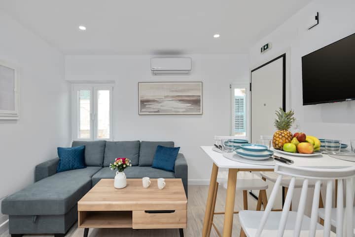 Despeto By Life Homes - Corfu