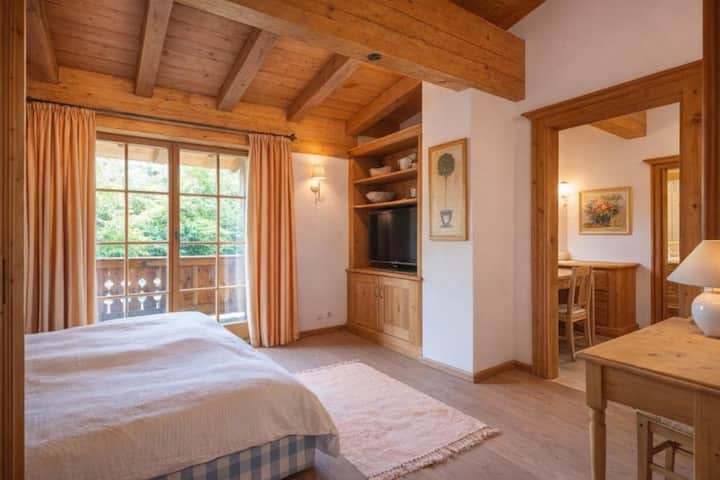 Habitación 2