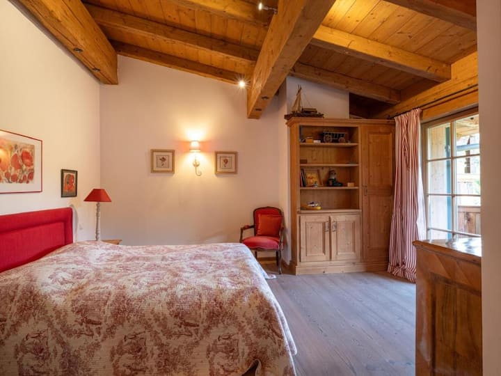 Habitación 3