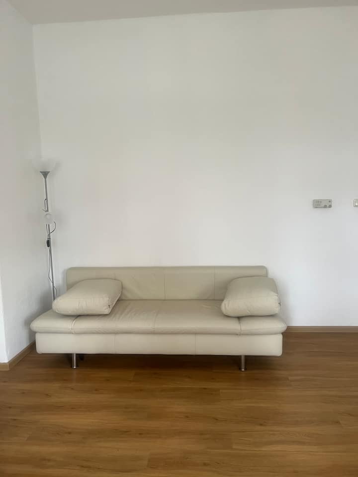 Chambre 2