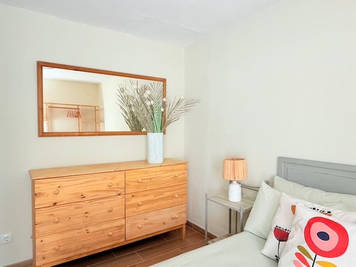 Casa Maya By Gmhouse Menorca - Minorca