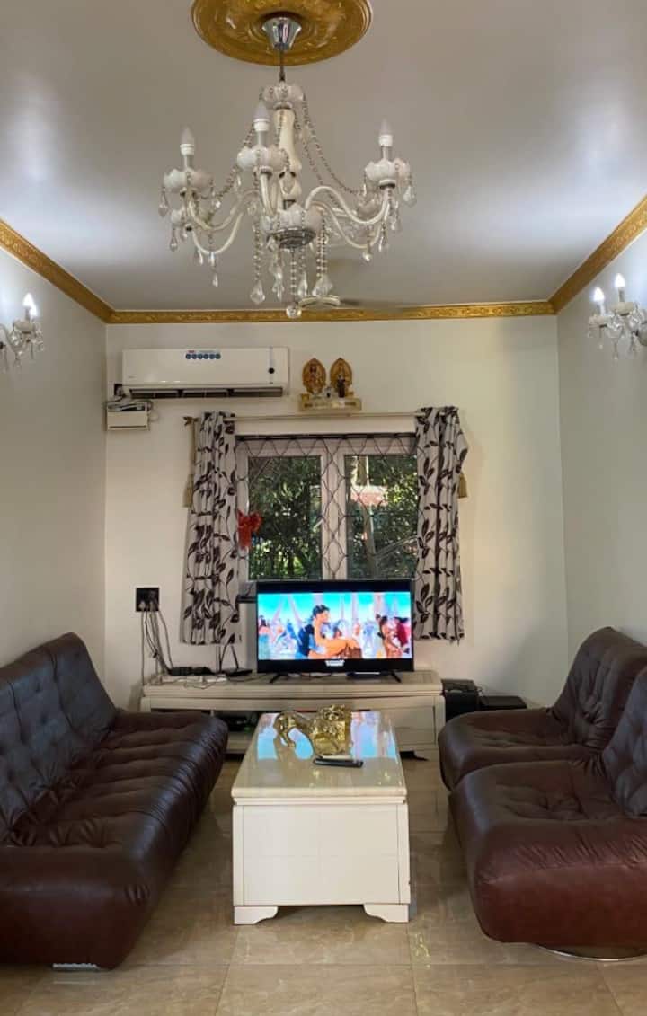 Listing image 1