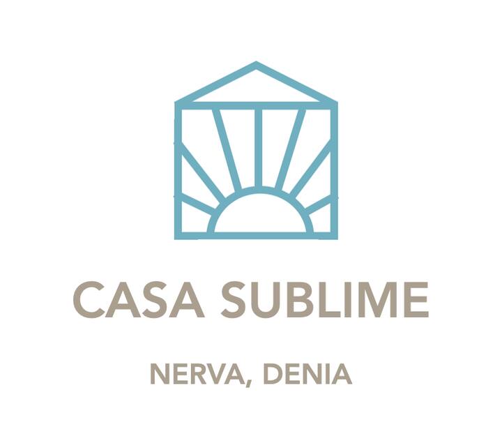 Casa Sublime Denia - Dénia