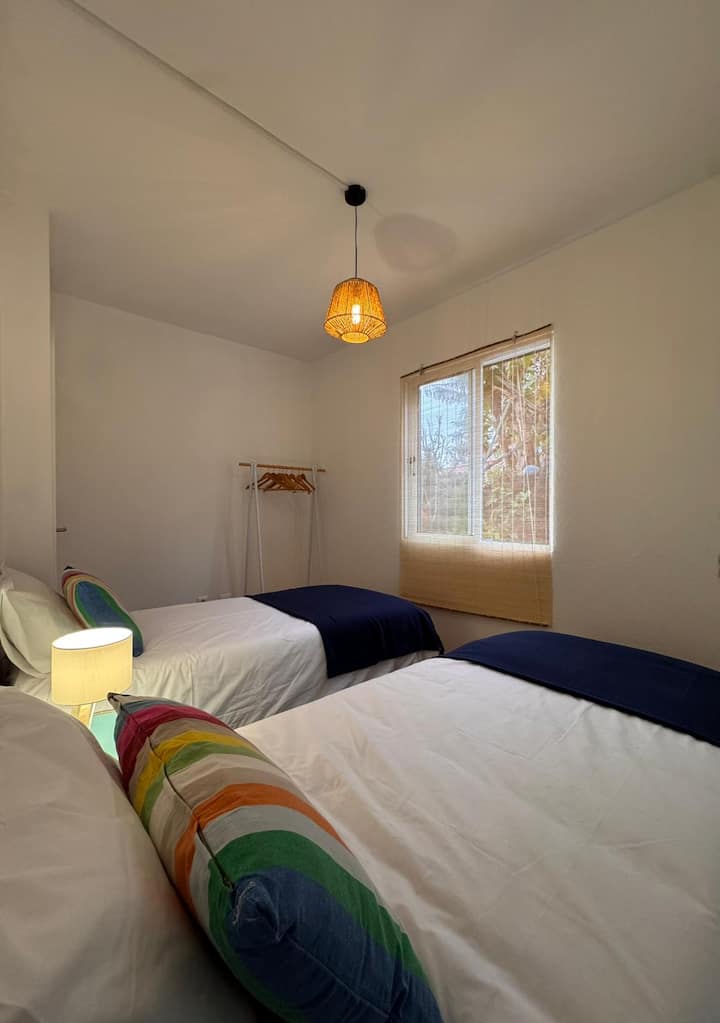 Quarto 2