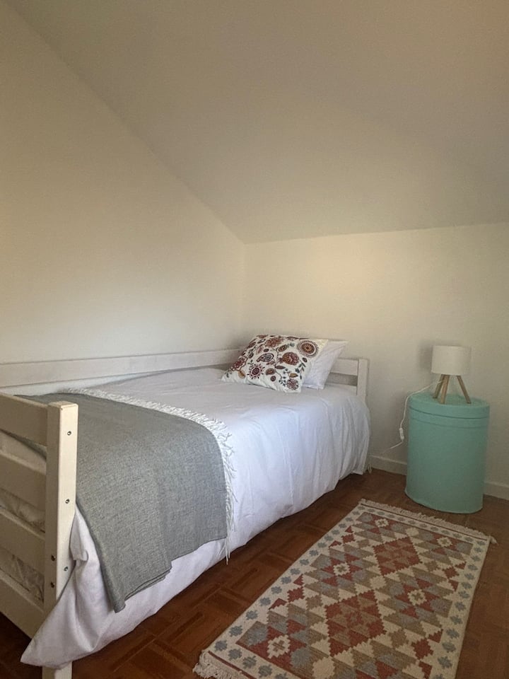 Quarto 4