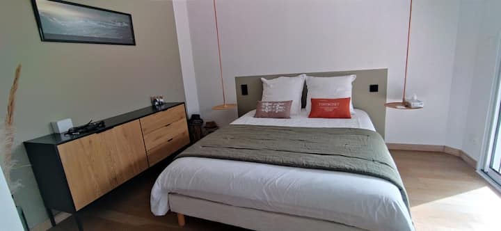 Chambre 2