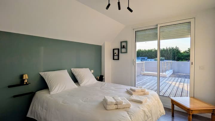 Chambre 3
