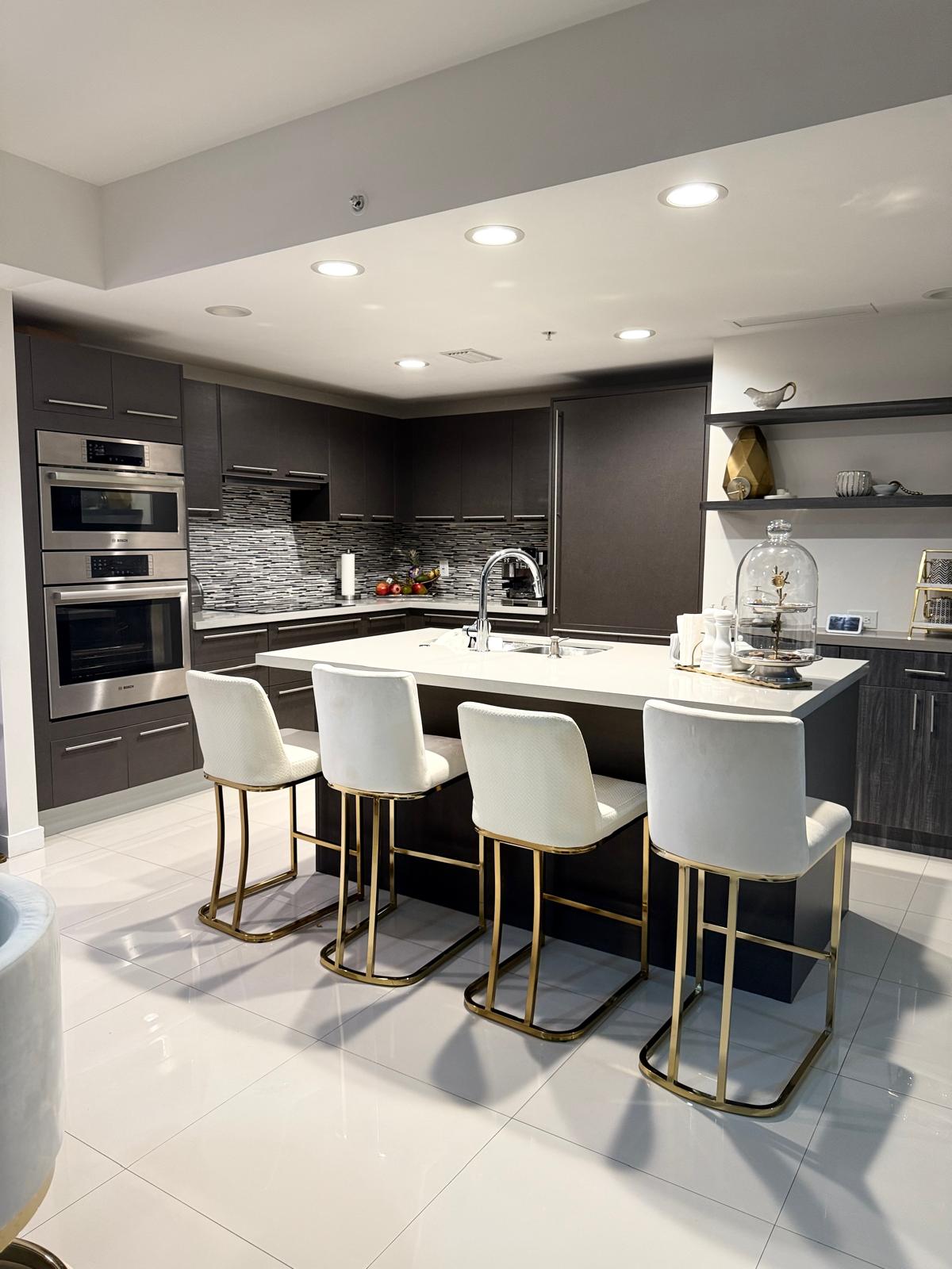 Home Decor - Best Home Decorating Ideas