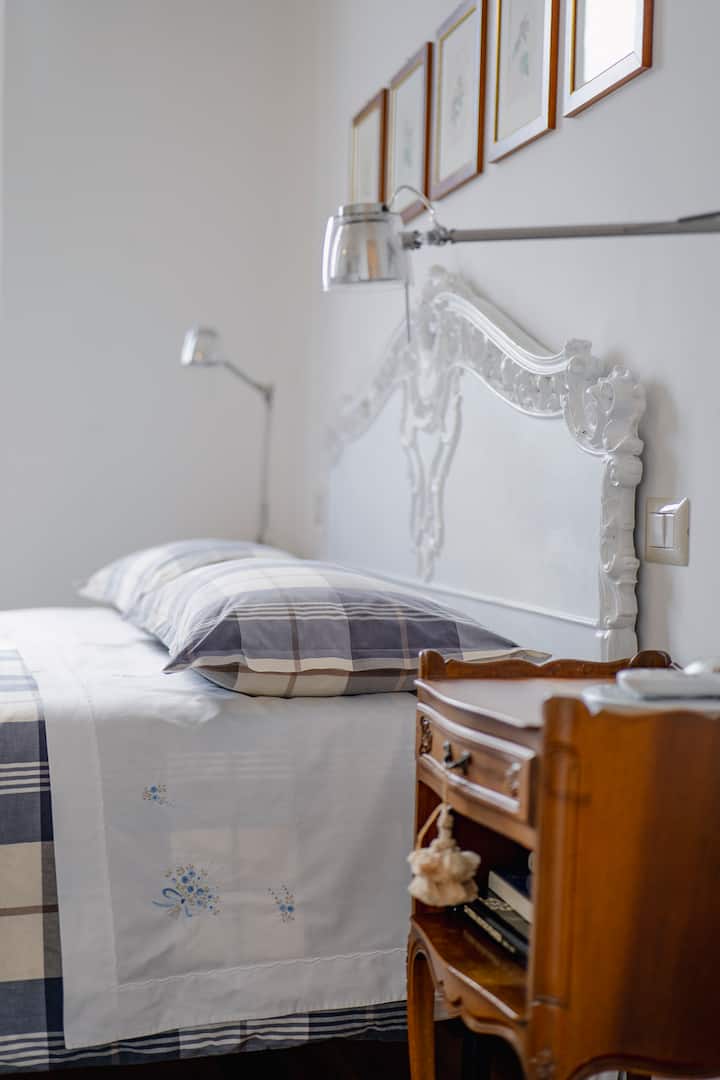 Chambre 2