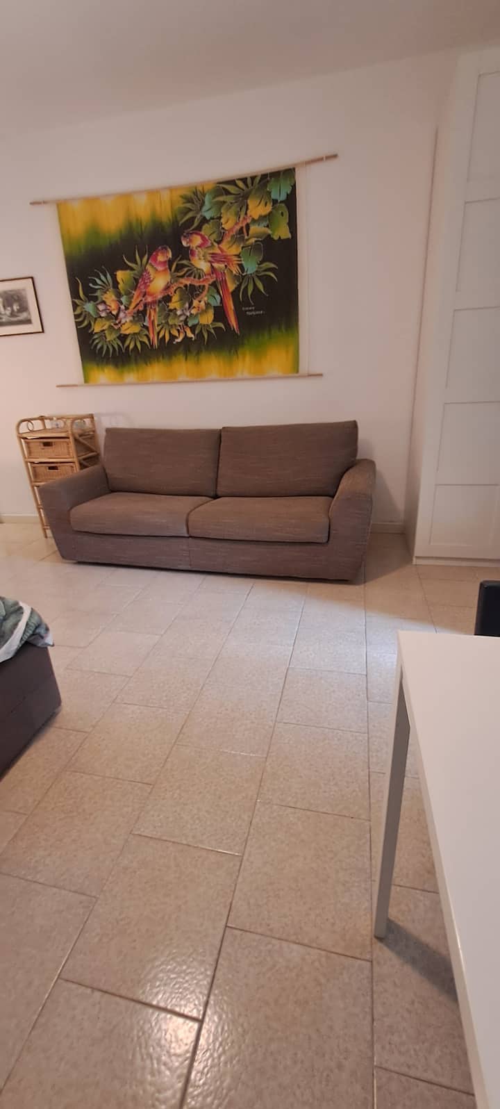 Ampio Monolocale Vicino Al Lago - Peschiera del Garda