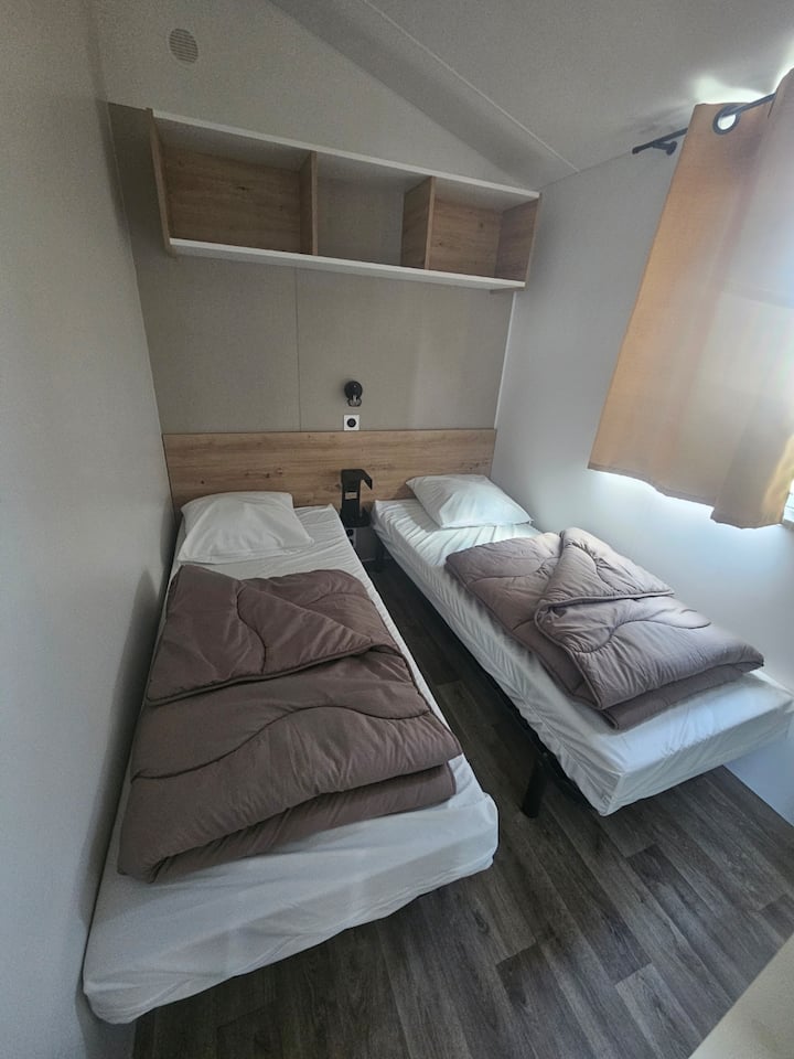 Chambre 2