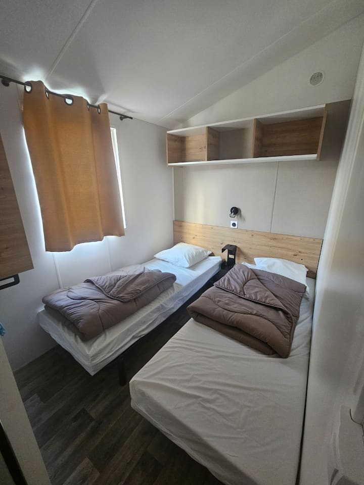 Chambre 3