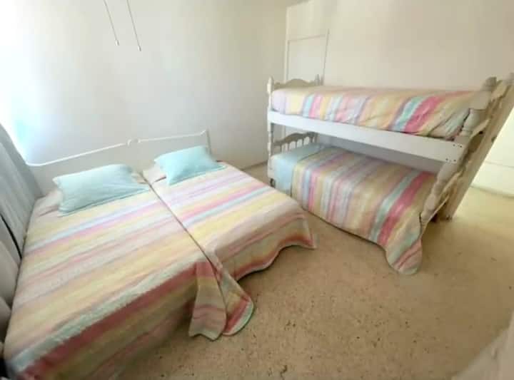 Habitación 3