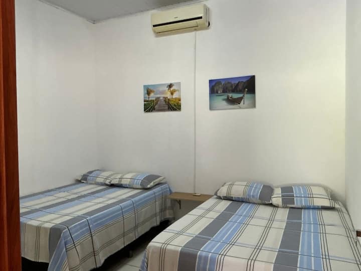 ห้องนอน2