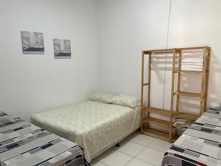 ห้องนอน3