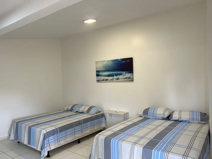 ห้องนอน1